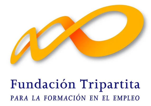 Fundacion_Tripartita.jpg