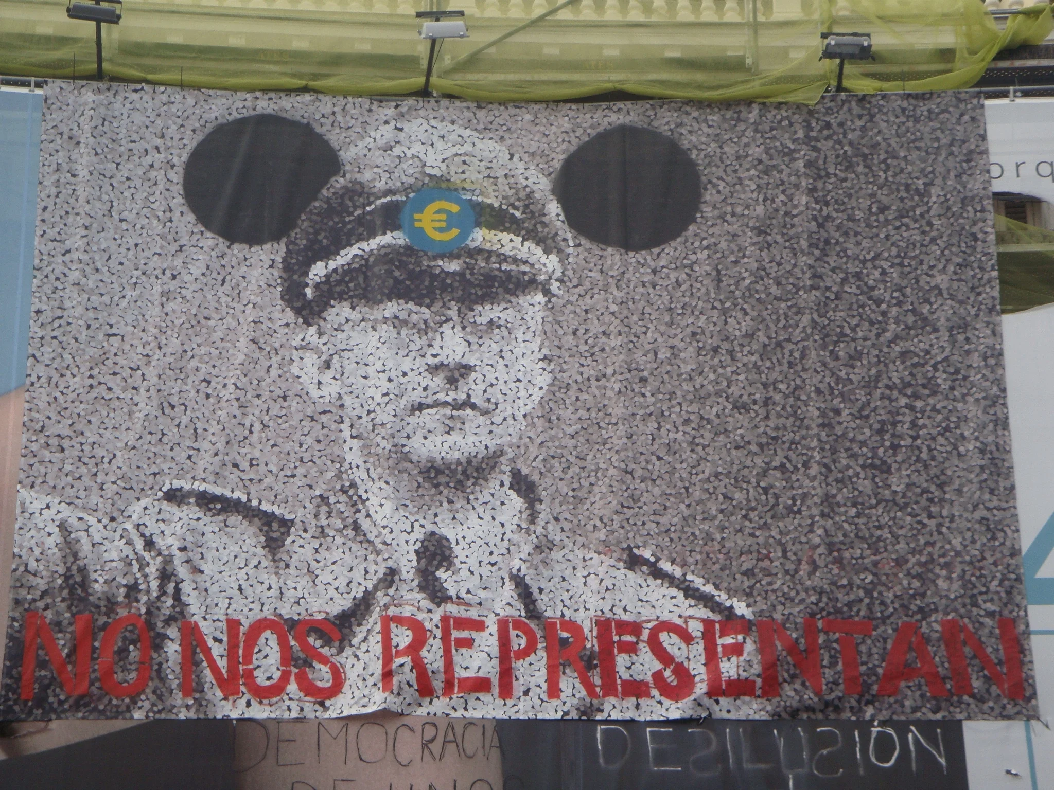 ¿Necesitamos líderes?