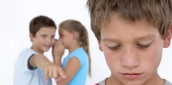 IN_Agresion.jpg