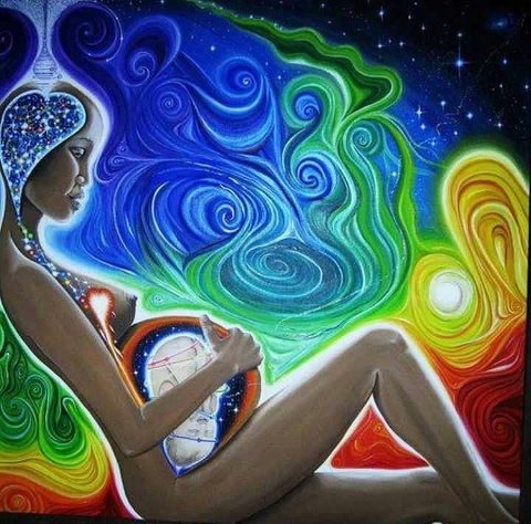 Imagen: Gioia Albano