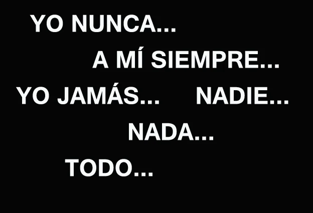 juego-del-yo-nunca.png