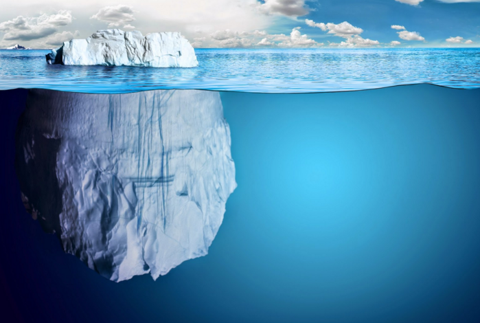 Foto iceberg inconsciente.png