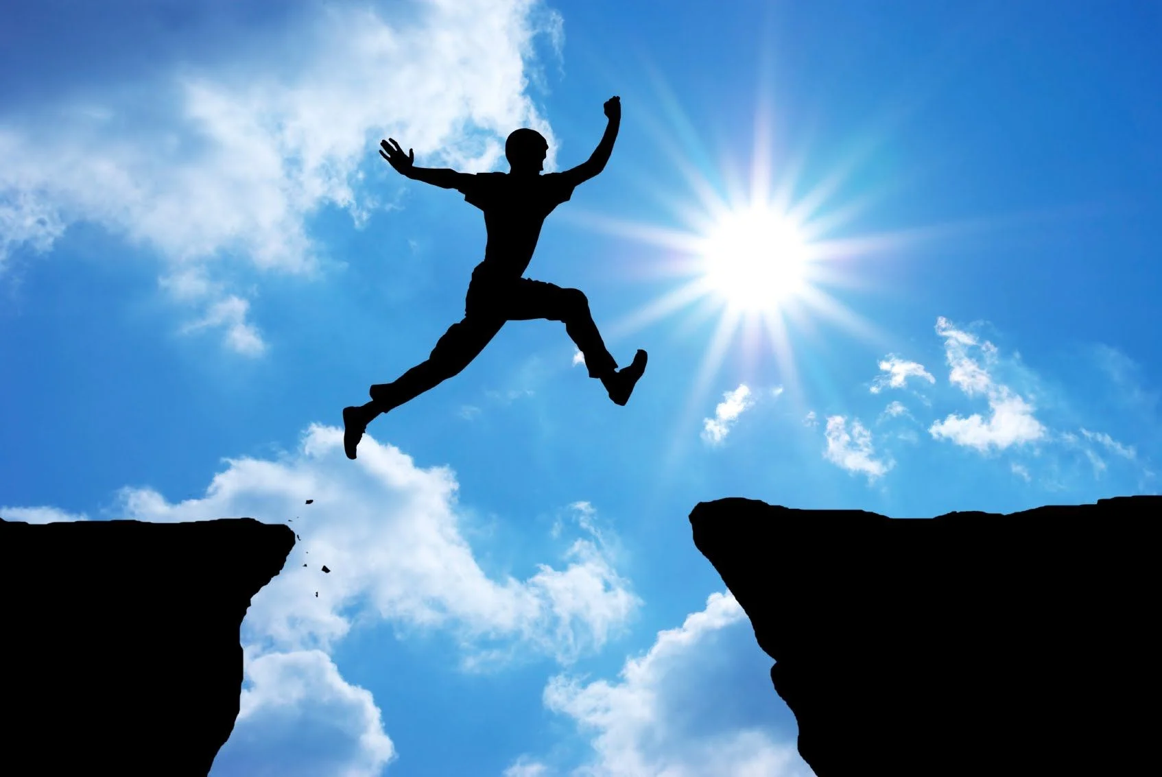 12-frases-motivacionales-para-lograr-tus-metas-este-2015.jpg