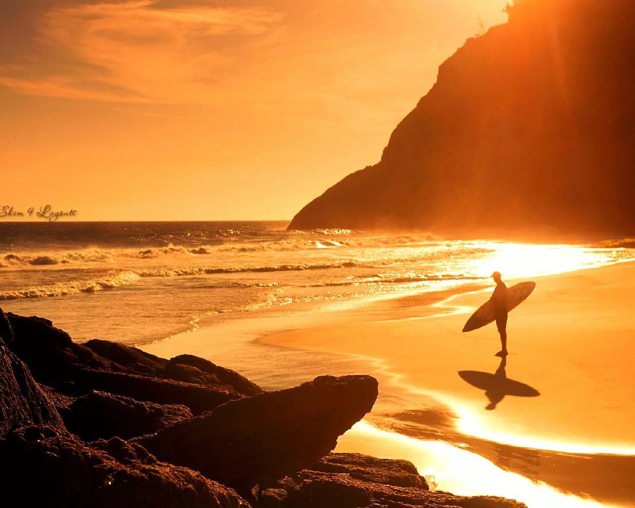 102337-Surfing-At-Sunset.jpg