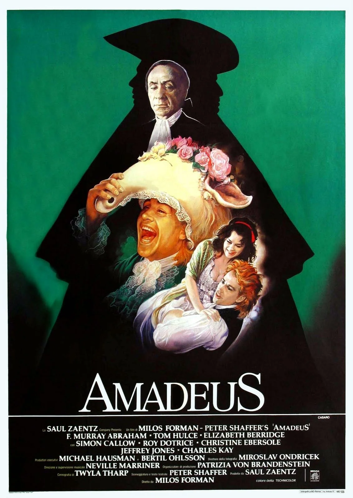 amadeus20.jpg