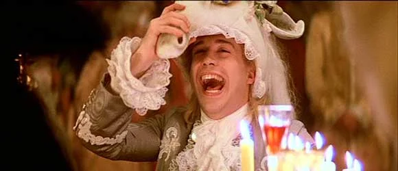 amadeus02.jpg