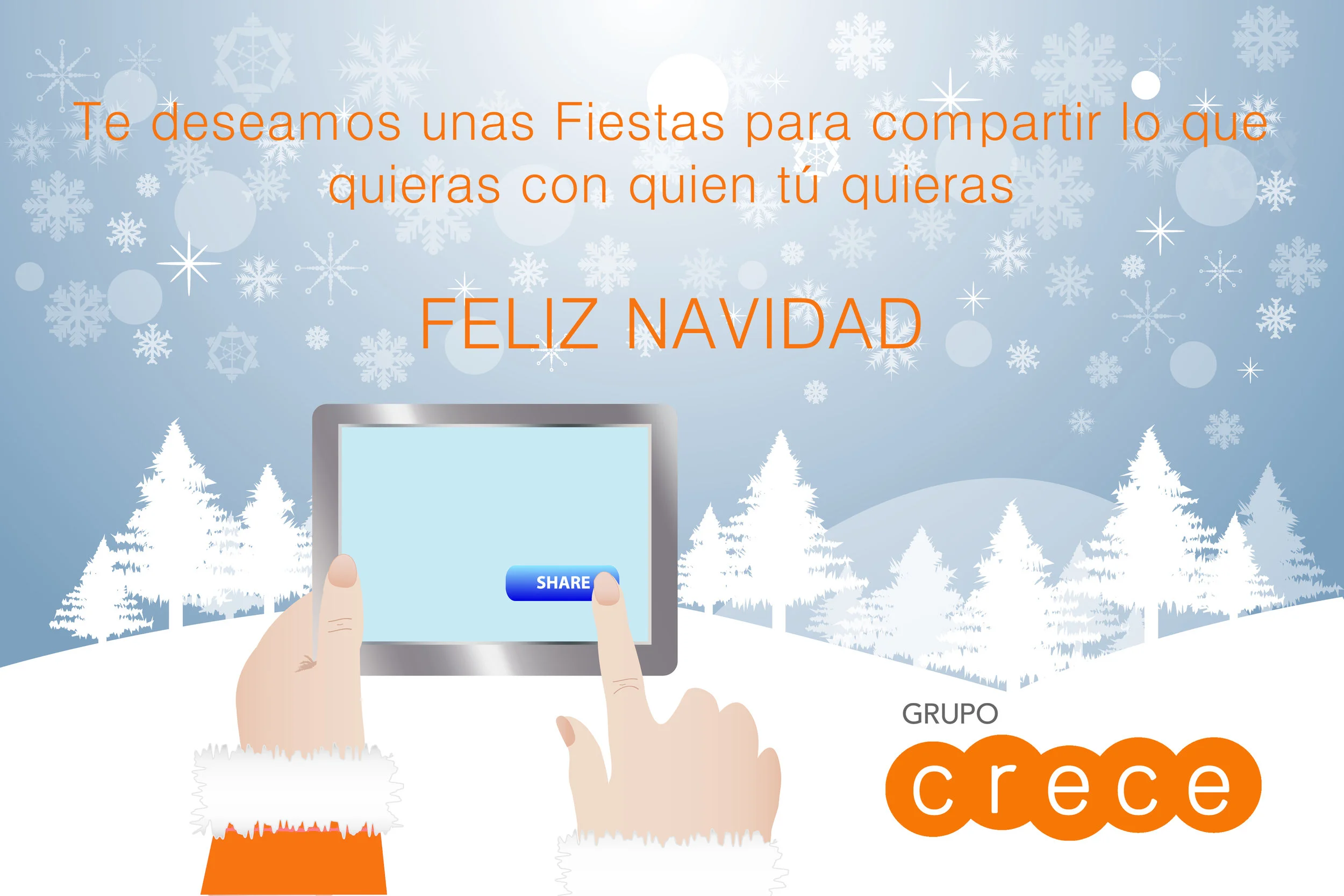 NAVIDAD 2017.jpg