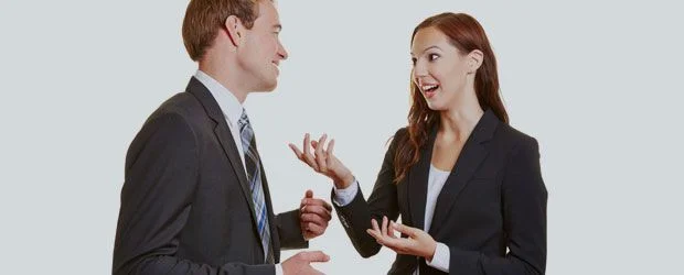 escucha-activa.jpg