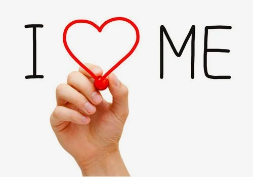 amoryo.jpg