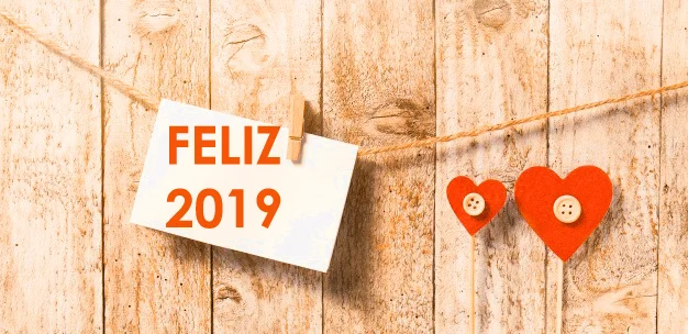 feliz año 2019-.jpg