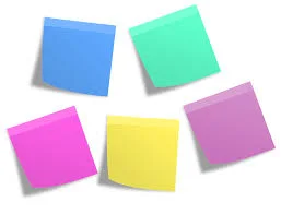 post it.jpg