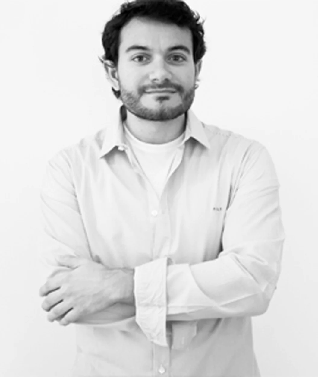 Alberto López Viñau-.jpg