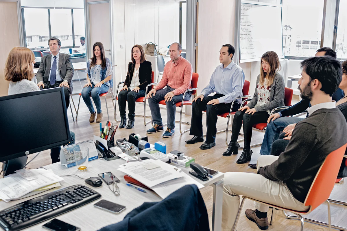 mindfulness-técnica-para-el-estrés-xlsemanal-3.jpg