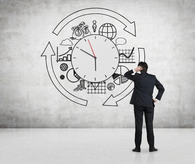 iStock_000055741168_Small_opt-800x675.jpg