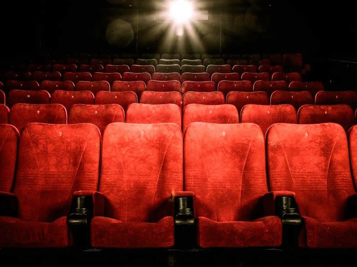 cine.jpg