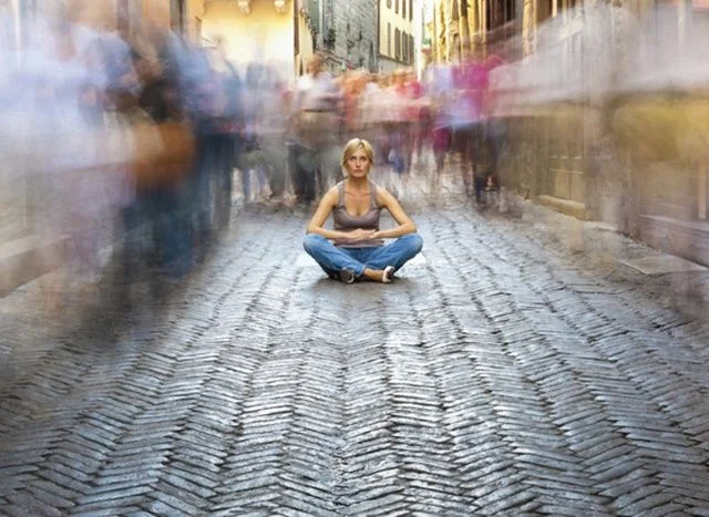 mindfulness-mitos.jpeg