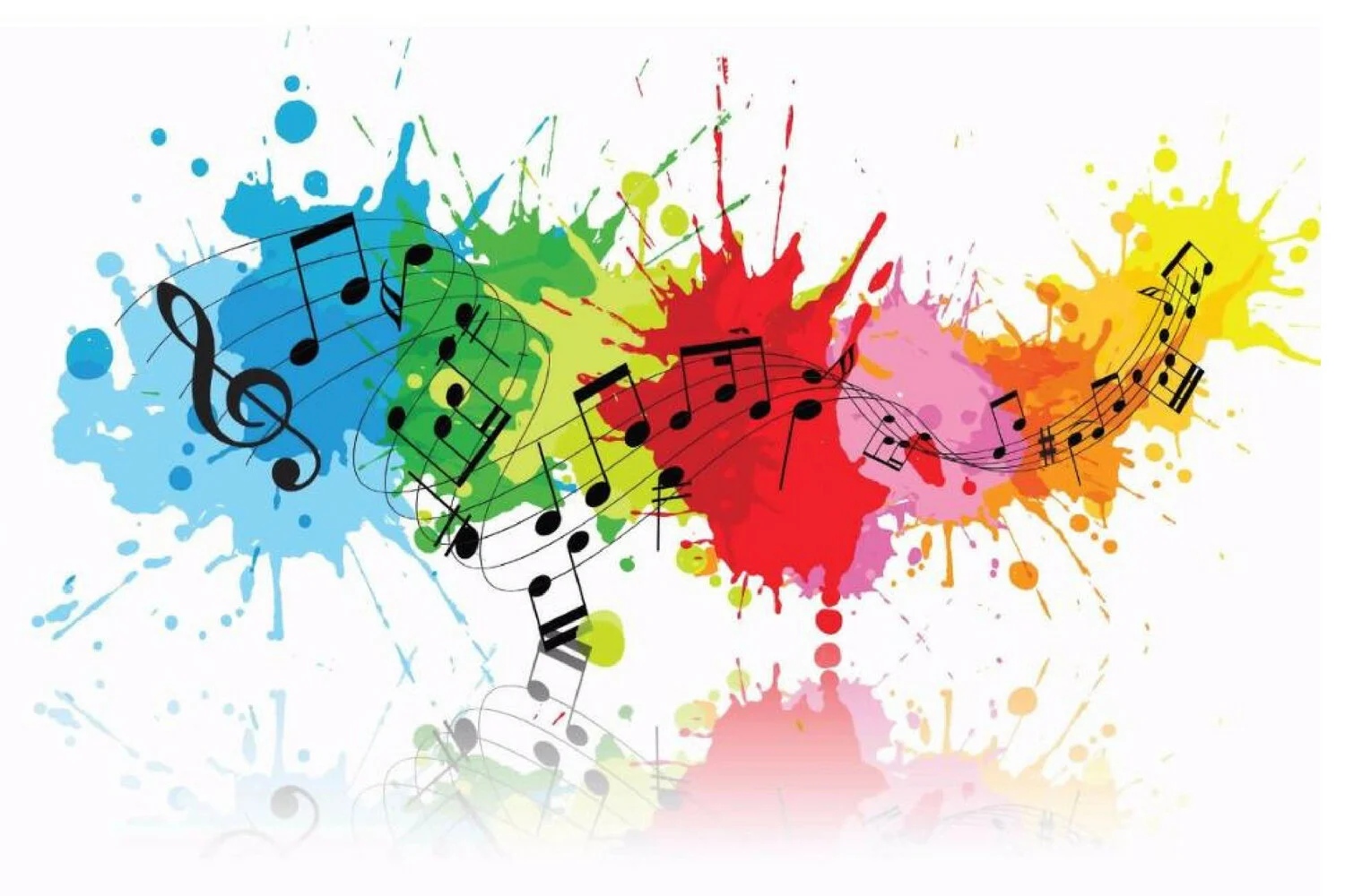 mefmusicaycuentos.jpg