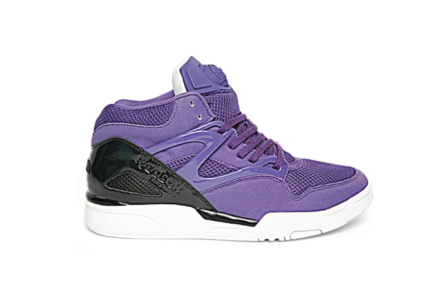 Reebok