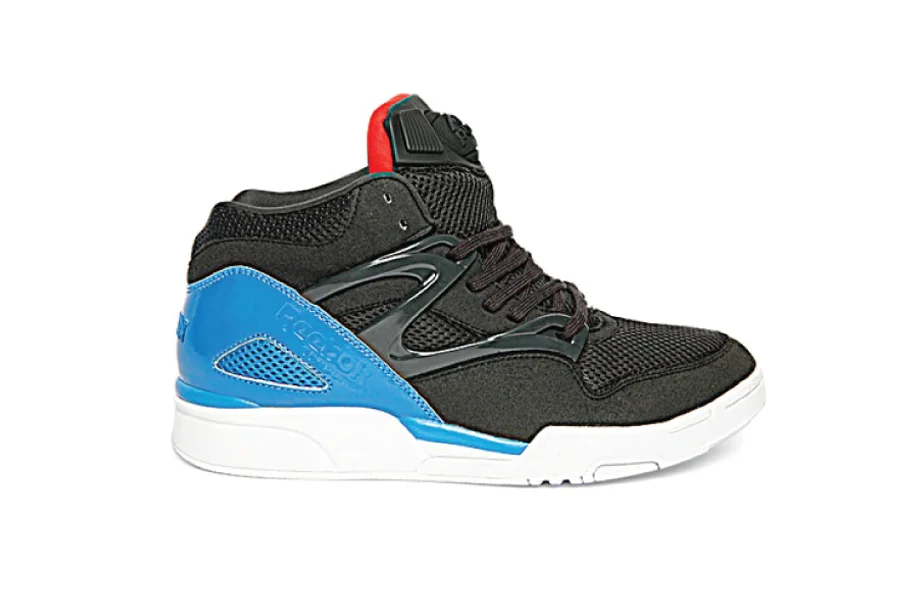 Reebok