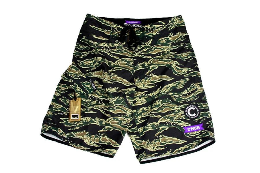 Billabong