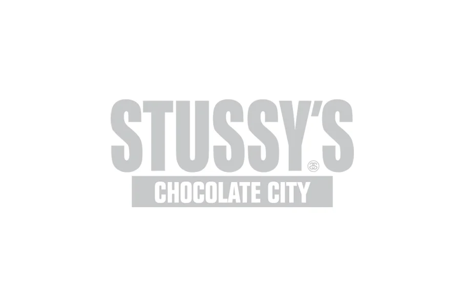Stussy DC Chapter