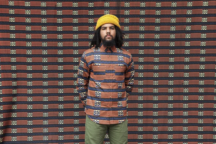 10 Deep