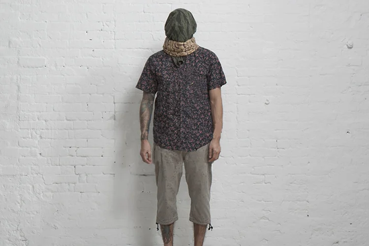 10 Deep