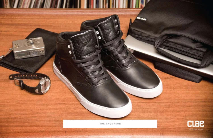 Clae