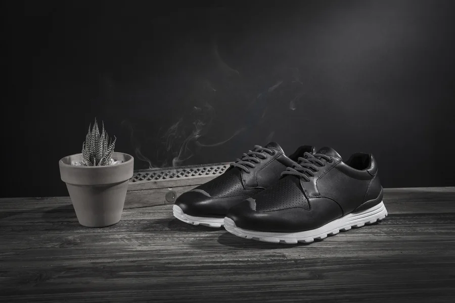 Clae