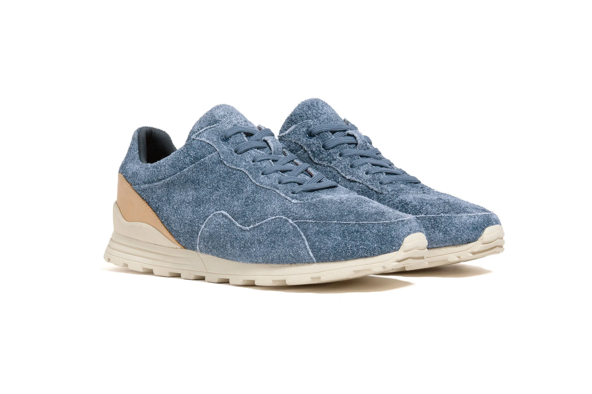 CLAE