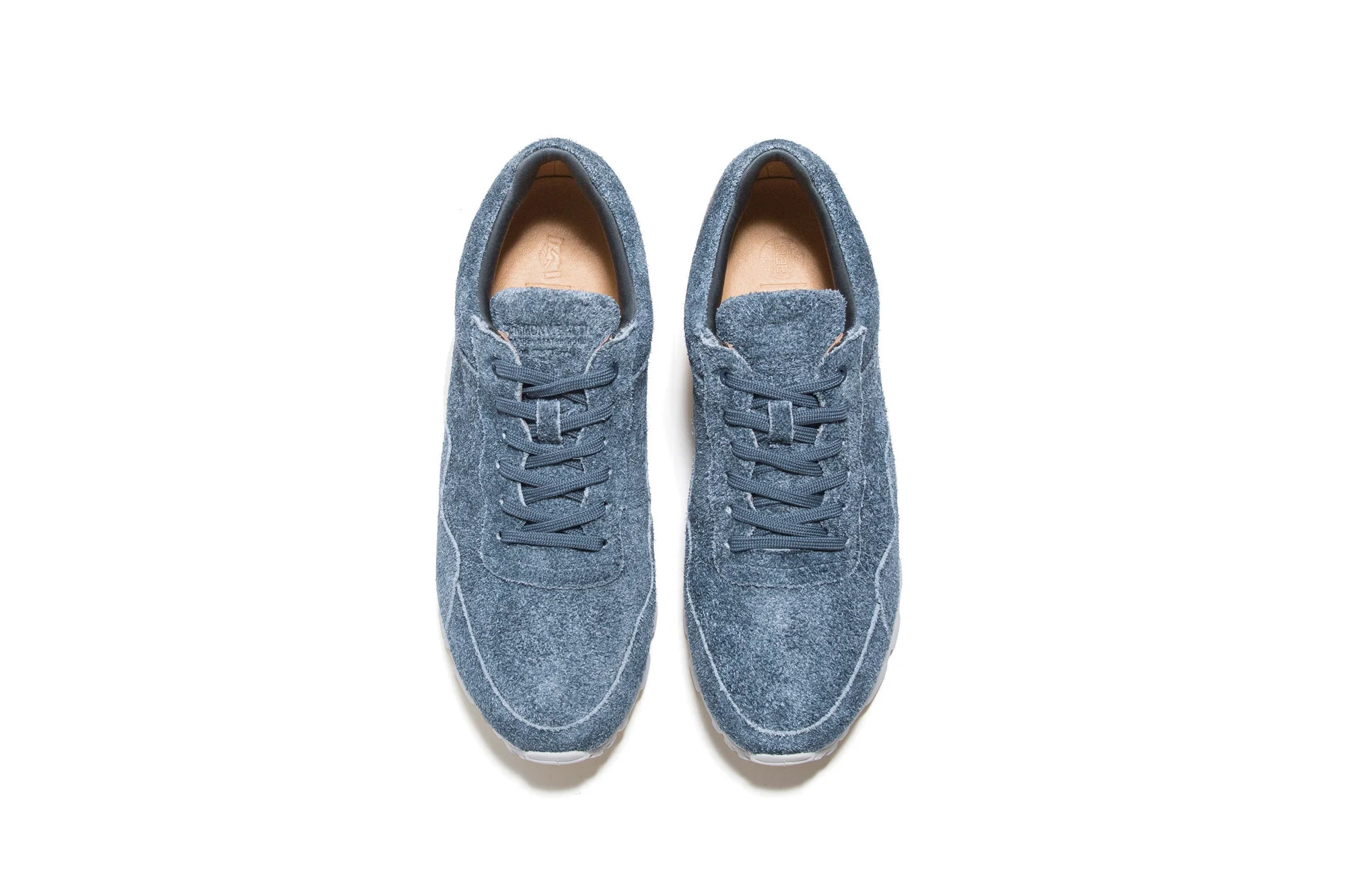 CLAE