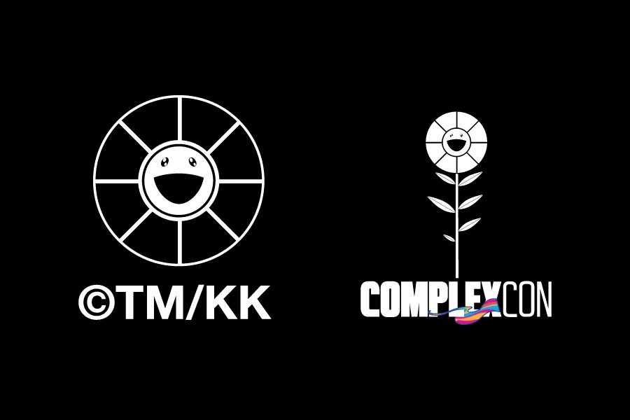 Complexcon