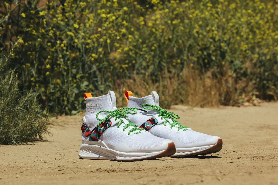 Puma