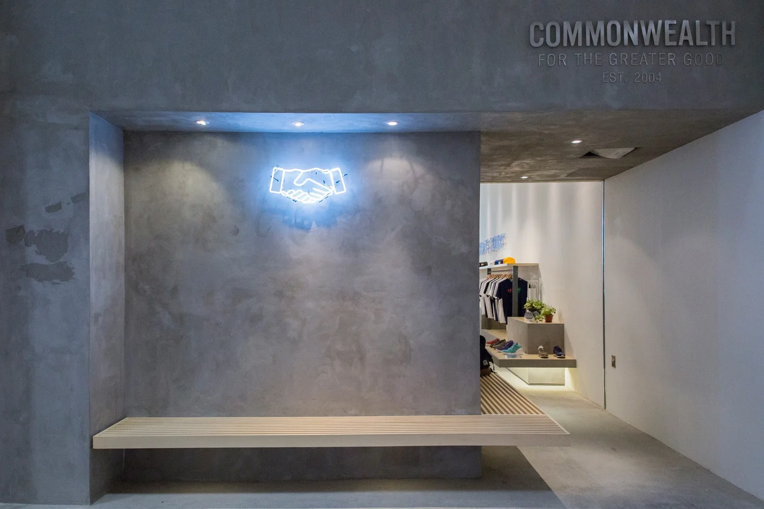Commonwealth (Manila/Aura)