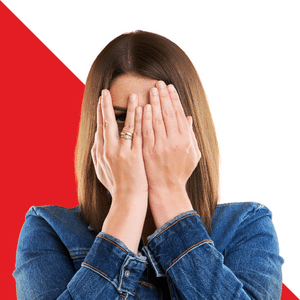 omgaan met angst bij de tandarts