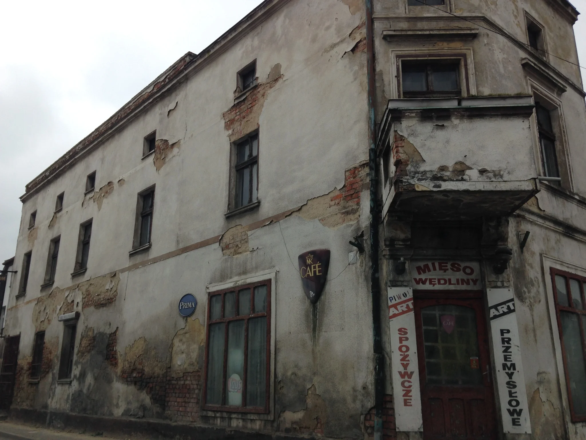 Here is Why We're Valuable, Part 2