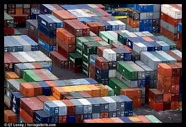 Here's Why We're Valuable, Part 3