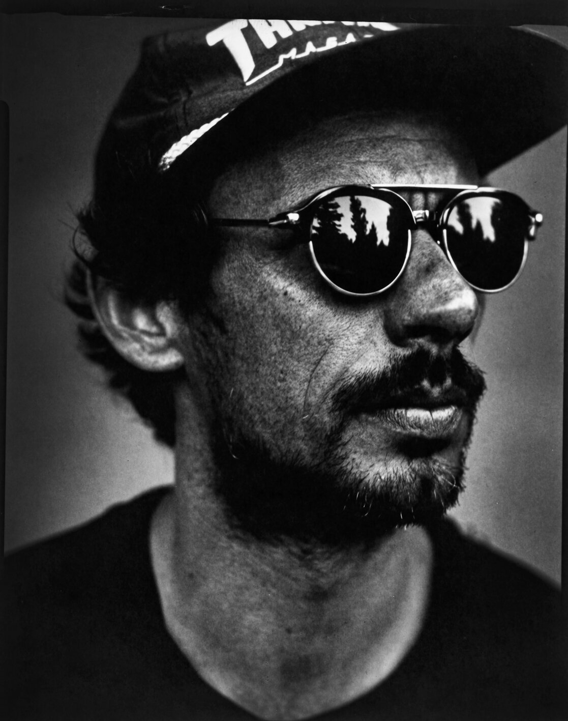 retratos-5.jpg
