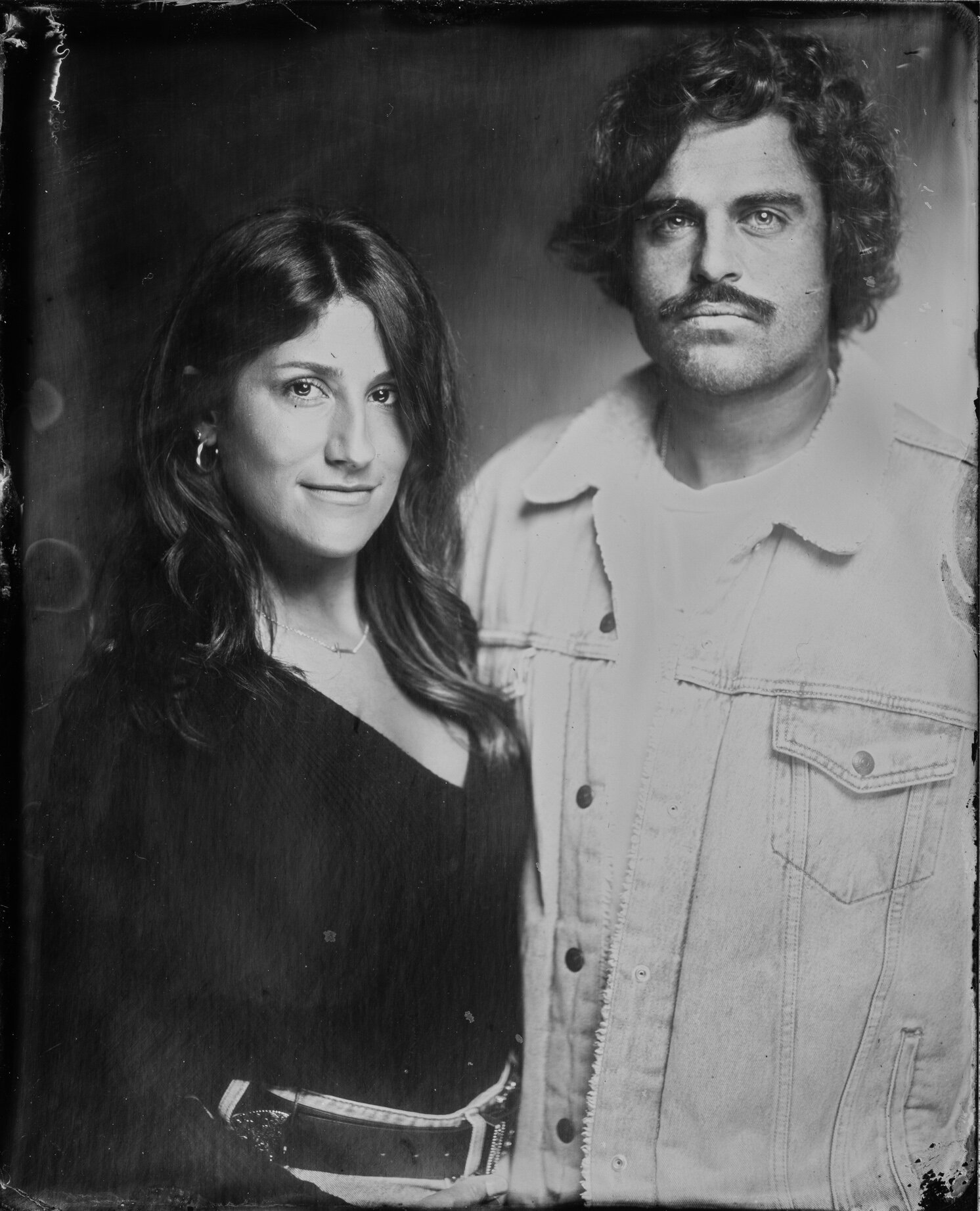 tintype-photography-28.jpg