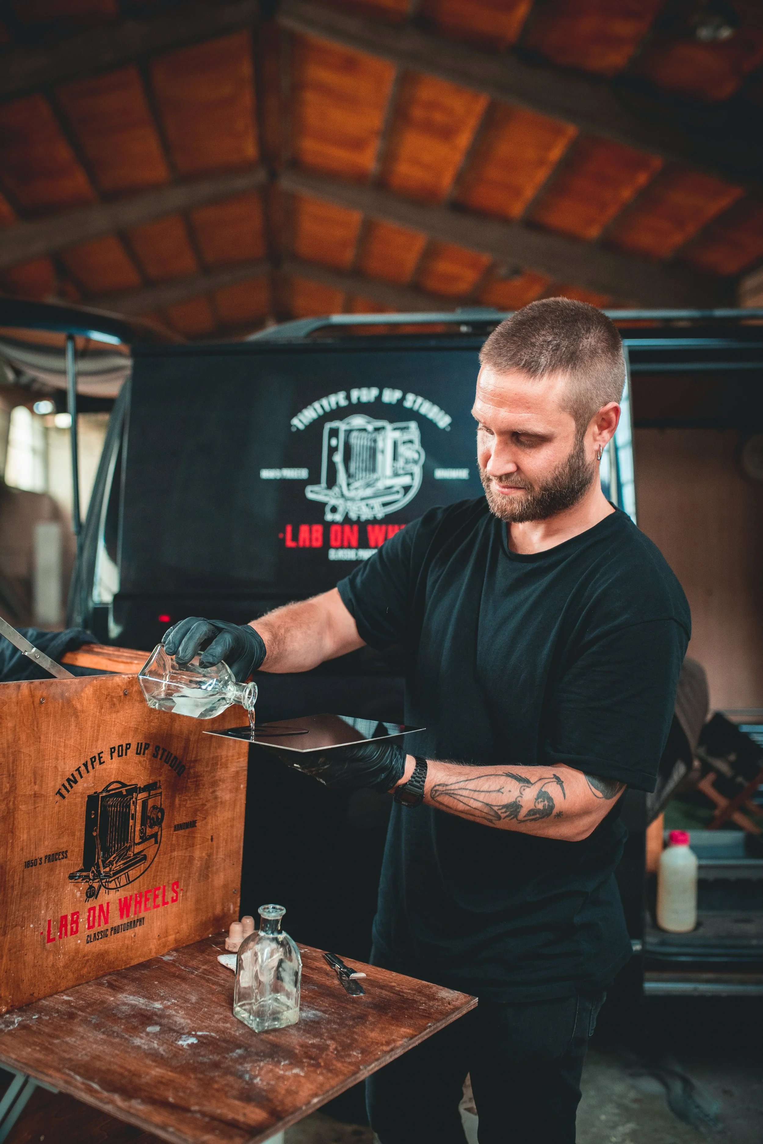 dani labonwheels-6614.jpg