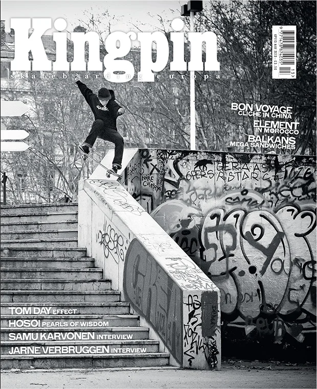 full-cover-KP113-ENG