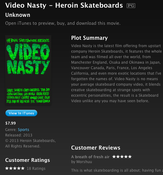 Nasty_Itunes.png
