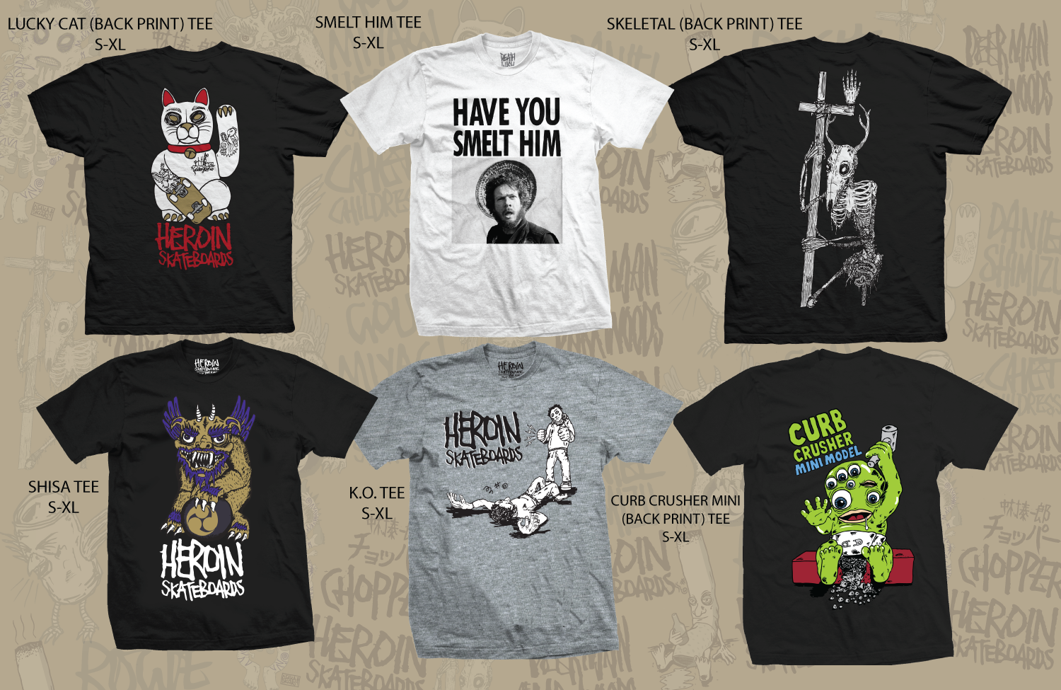 tees page heroin site fall 2015.png