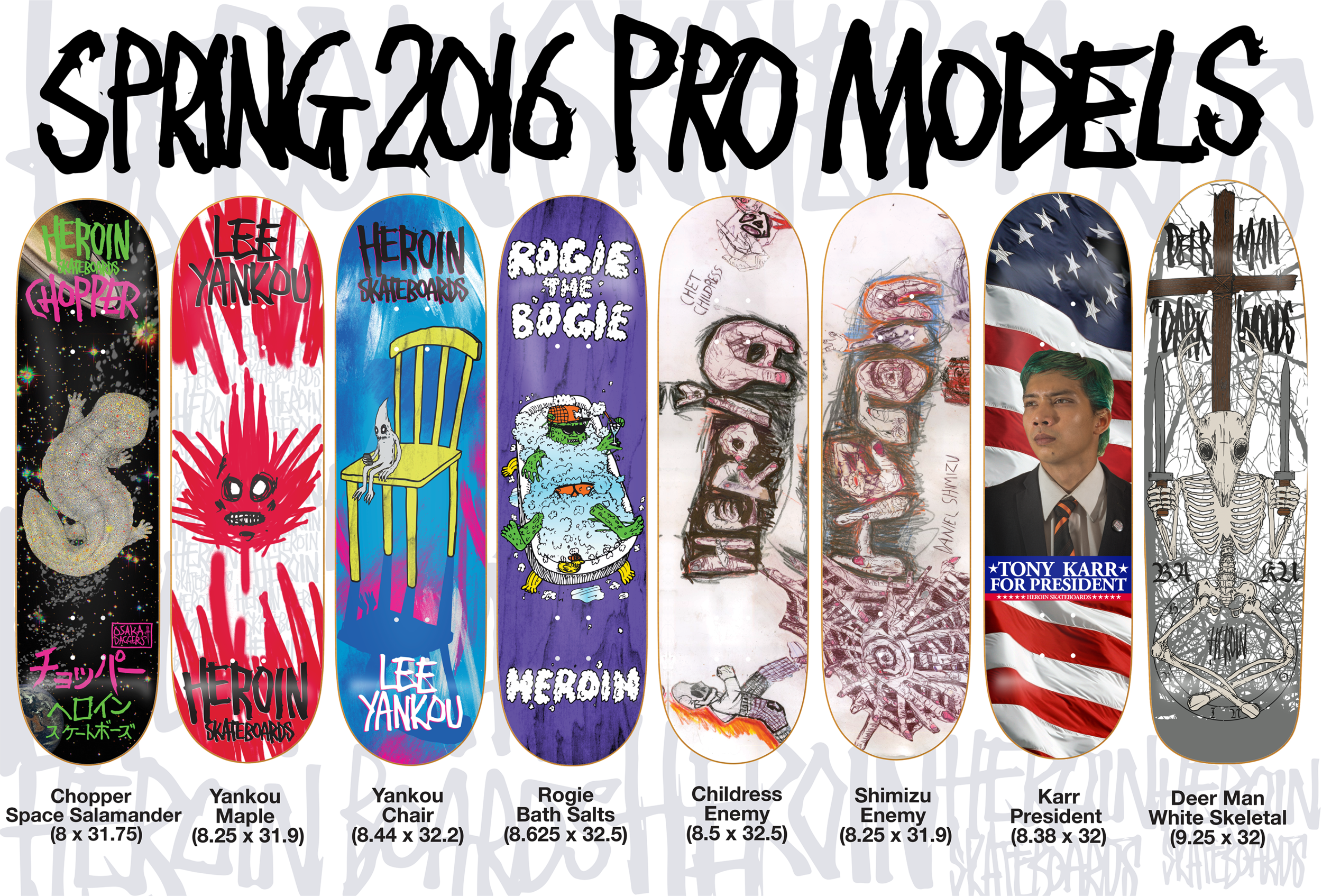 Spring 2016 Pro Boards.png