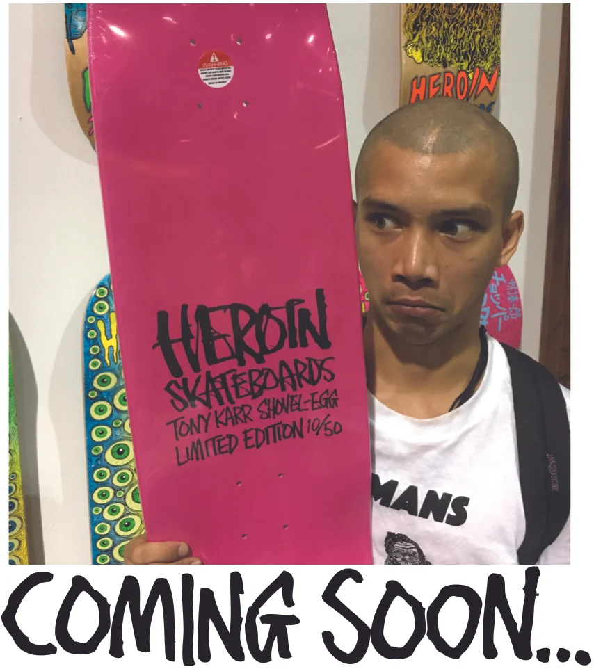 Limited Shovel Egg Insta teaser.jpg