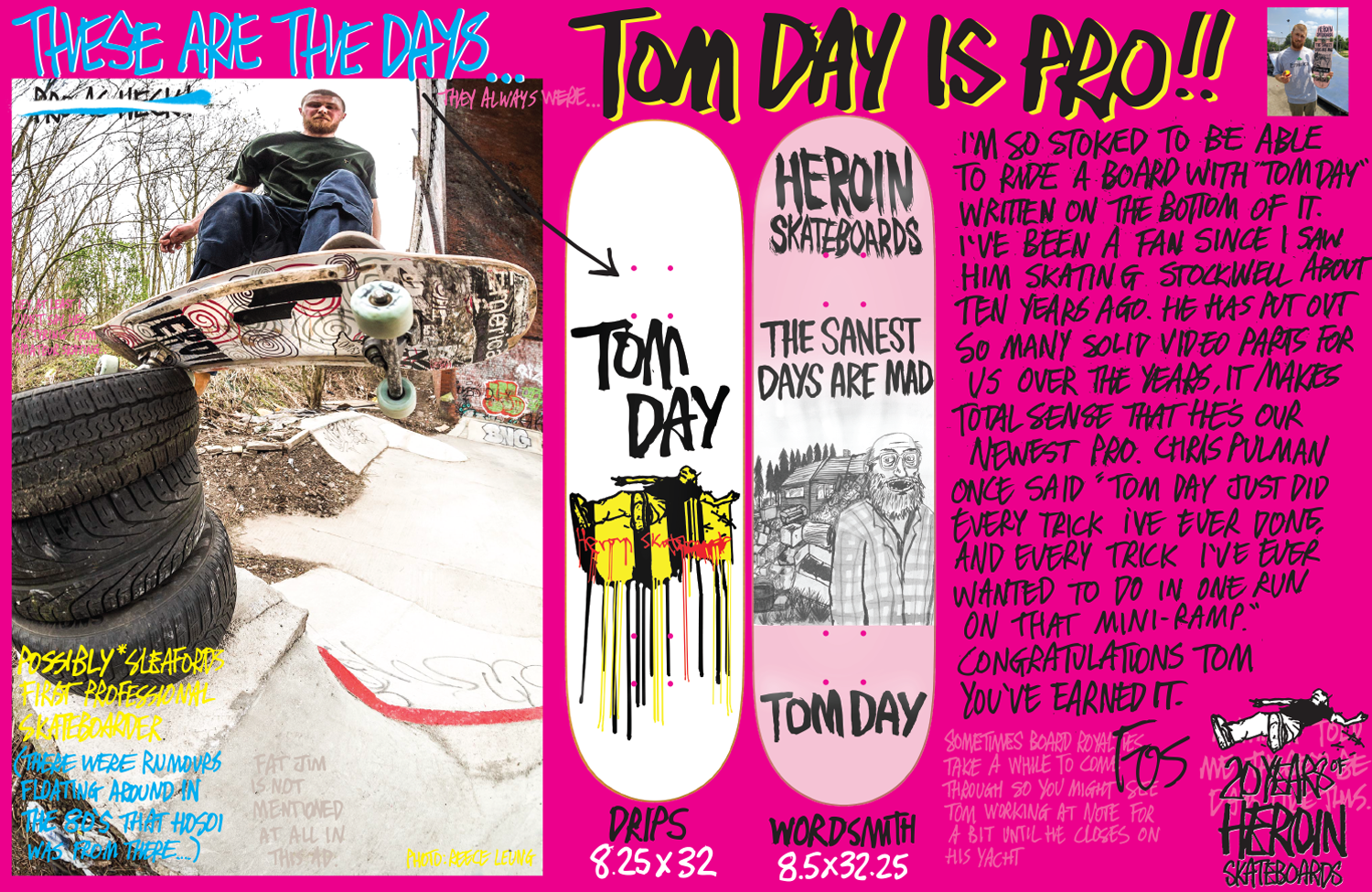 Tom Day Pro Page.png