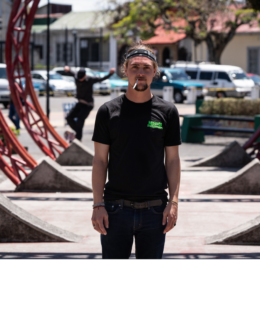 Dalton Team Page Pic copy.png