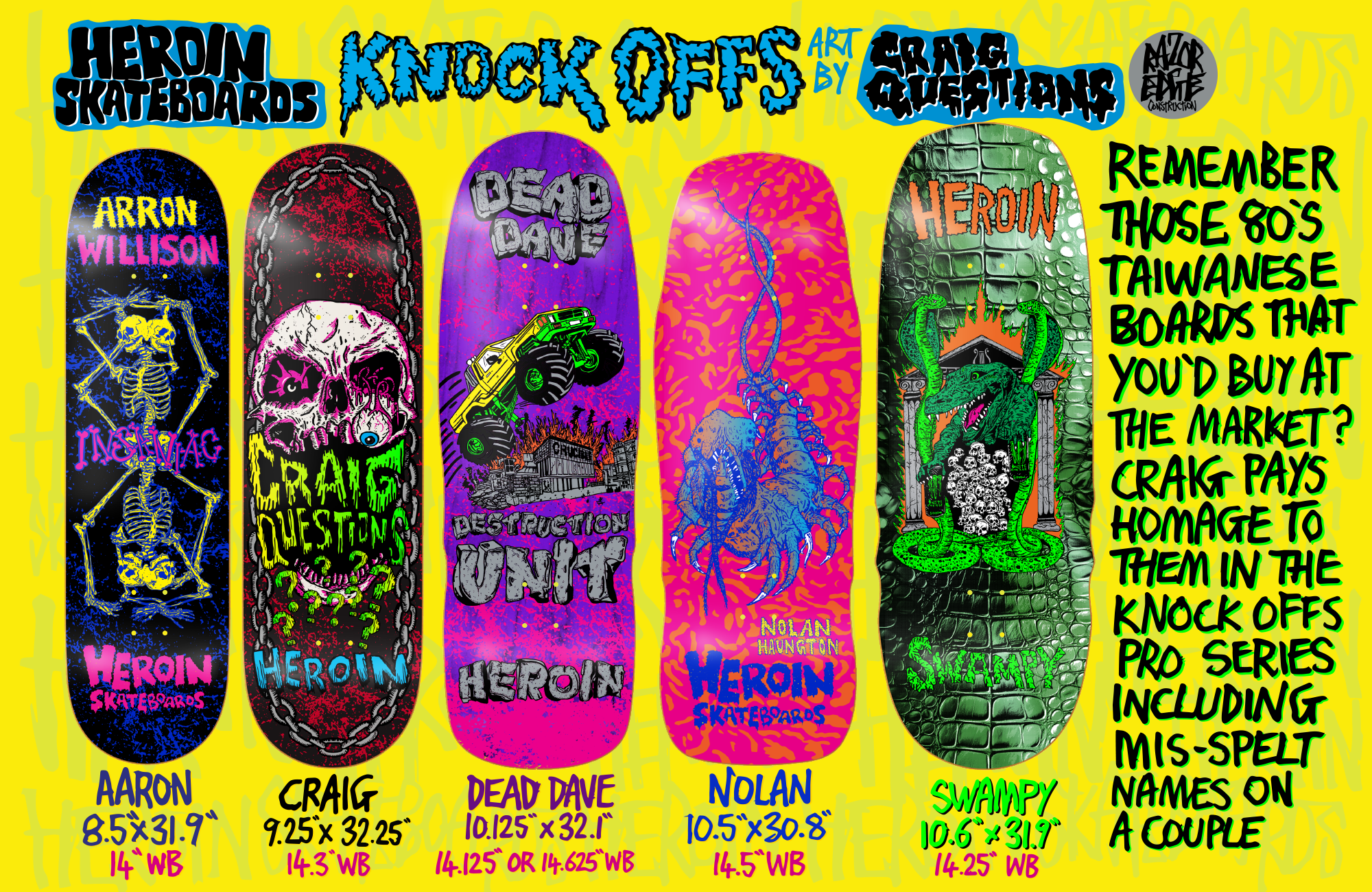Heroin Holiday 2025 Catalog Pg1.png