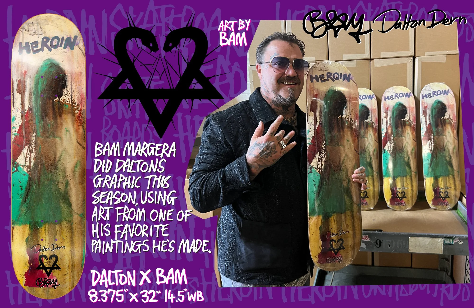 Heroin Holiday 2025 Catalog pg 2.jpg
