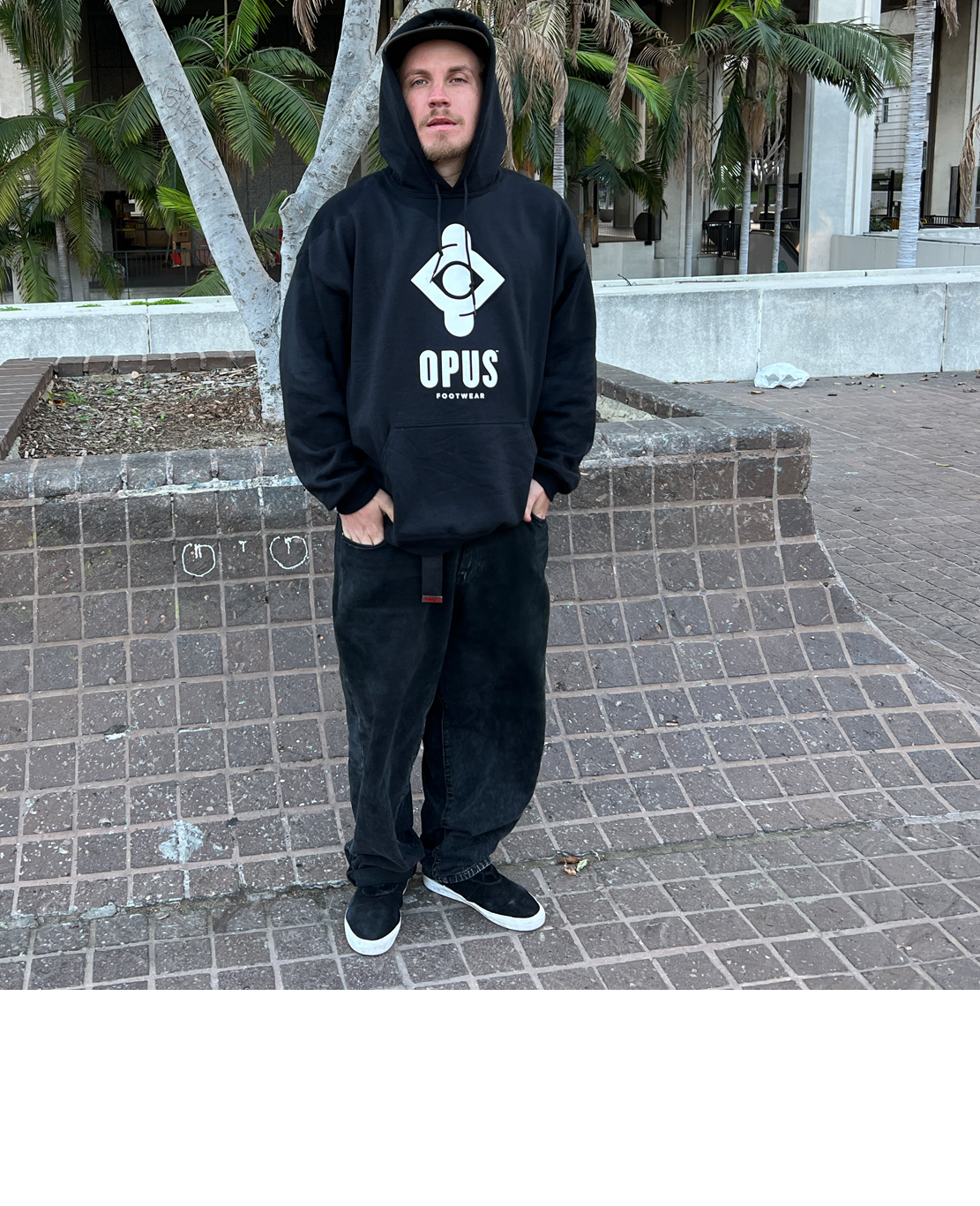 Terry Profile.png